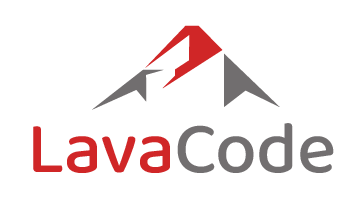LavaCode